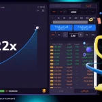 تورنمنت کرش رویال