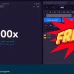 بازی کرش رویال رایگان