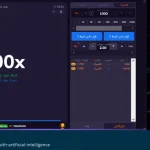 کرش رویال با هوش مصنوعی