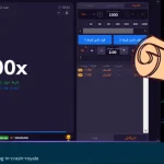 شرط بندی کلاسیک در کرش رویال